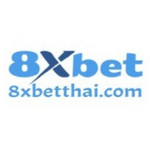 8Xbet Thai